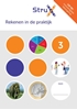 Afbeelding van StruX Rekenen in de praktijk 3 | folio