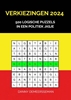 Afbeelding van VERKIEZINGEN 2024