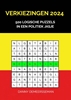 Afbeelding van VERKIEZINGEN 2024