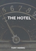 Afbeelding van The Hotel