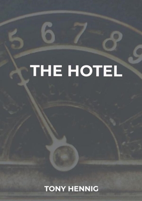 Afbeeldingen van The Hotel