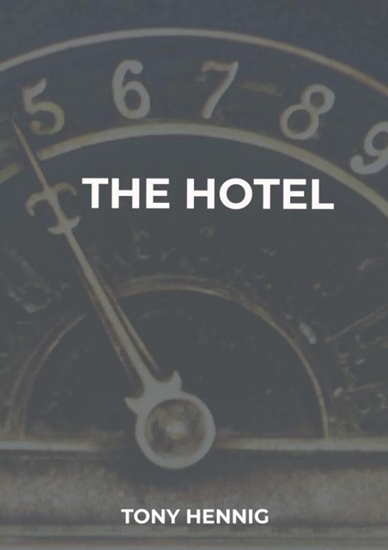 Afbeelding van The Hotel