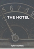 Afbeelding van The Hotel