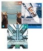 Afbeelding van Aerospace Hibbeler Pack 2023, custom edition