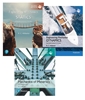 Afbeelding van Aerospace Hibbeler Pack 2023, custom edition