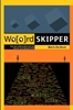 Afbeelding van WoordSkipper
