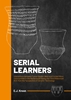 Afbeelding van Serial Learners