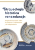 Afbeelding van Taboui Arqueología histórica venezolana