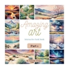 Afbeelding van Amazing Art Part 1