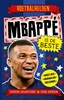 Afbeelding van Voetbalhelden Mbappé is de beste