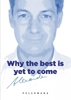 Afbeelding van Why the best is yet to come