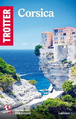 Afbeeldingen van Trotter Corsica