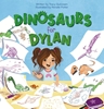 Afbeelding van Dinosaurs for Dylan