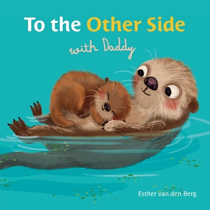Afbeeldingen van To the Other Side with Daddy