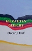 Afbeelding van GEDACHTEN GEDICHT