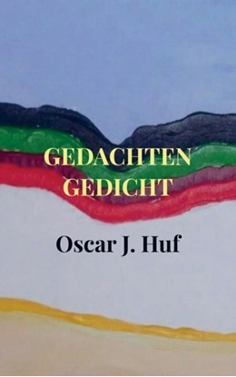 Afbeeldingen van GEDACHTEN GEDICHT