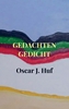 Afbeelding van GEDACHTEN GEDICHT