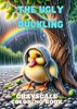 Afbeelding van Ugly Duckling