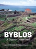 Afbeelding van Byblos