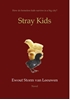 Afbeelding van Stray Kids