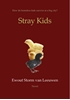 Afbeelding van Stray Kids