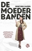 Afbeelding van De moederbanden