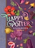 Afbeelding van Happy Potter kookboek