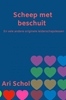 Afbeelding van Scheep met beschuit