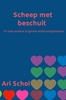 Afbeelding van Scheep met beschuit