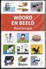 Afbeelding van Woord en beeld Kwartetspel