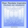 Afbeelding van More Mandala Inspiration