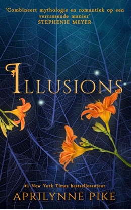 Afbeeldingen van Illusions