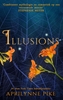 Afbeelding van Illusions