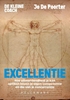 Afbeelding van De kleine coach: Excellentie