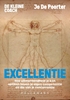 Afbeelding van De kleine coach: Excellentie