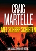 Afbeelding van Met scherp schieten