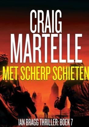 Afbeeldingen van Met scherp schieten