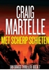 Afbeelding van Met scherp schieten