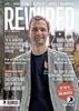 Afbeelding van Magazines voor Geloofsopbouw Rewired