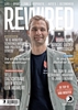 Afbeelding van Magazines voor Geloofsopbouw Rewired