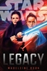 Afbeelding van Star Wars Star Wars: Legacy