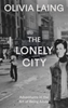 Afbeelding van The Lonely City