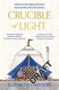 Afbeelding van Crucible of Light