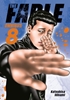Afbeelding van The Fable Omnibus The Fable Omnibus 8 (Vol. 15-16)