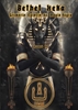 Afbeelding van Bethet Heka- Grimorio Egipcio de Magia Negra