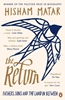Afbeelding van The Return