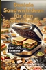 Afbeelding van Geniale Sandwichideen für den Sandwichmaker