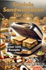 Afbeelding van Geniale Sandwichideen für den Sandwichmaker