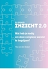 Afbeelding van Inzicht 2.0