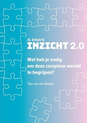 Afbeeldingen van Inzicht 2.0